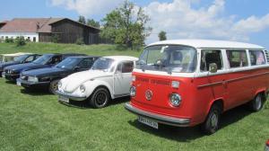 2017-06-15 Maibaumumschnitt 021