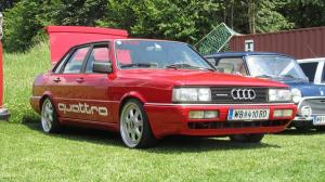 2017-06-15 Maibaumumschnitt 024