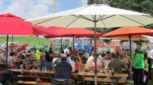 2017-06-15 Maibaumumschnitt 028