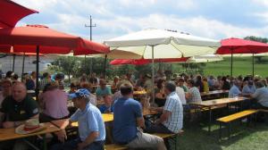 2017-06-15 Maibaumumschnitt 029