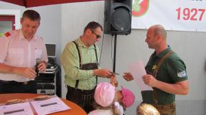 2017-06-15 Maibaumumschnitt 030