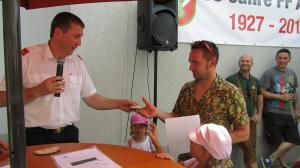 2017-06-15 Maibaumumschnitt 031