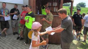 2017-06-15 Maibaumumschnitt 032