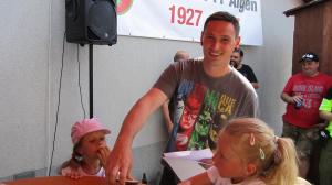 2017-06-15 Maibaumumschnitt 033