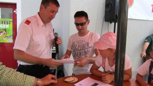 2017-06-15 Maibaumumschnitt 034