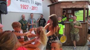 2017-06-15 Maibaumumschnitt 035