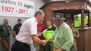 2017-06-15 Maibaumumschnitt 036