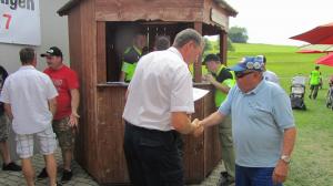 2017-06-15 Maibaumumschnitt 037