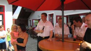 2017-06-15 Maibaumumschnitt 038