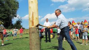 2017-06-15 Maibaumumschnitt 042