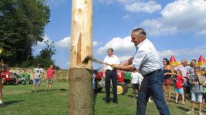 2017-06-15 Maibaumumschnitt 043