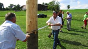 2017-06-15 Maibaumumschnitt 044