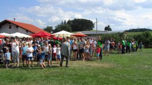 2017-06-15 Maibaumumschnitt 046