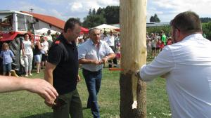 2017-06-15 Maibaumumschnitt 047