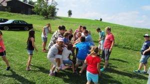 2017-06-15 Maibaumumschnitt 052