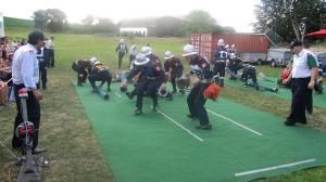 2017-07-08 Sommerfest 001