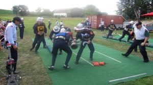 2017-07-08 Sommerfest 002