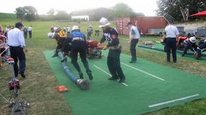 2017-07-08 Sommerfest 003