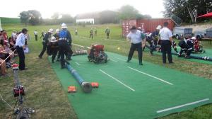 2017-07-08 Sommerfest 004