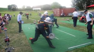 2017-07-08 Sommerfest 007