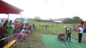 2017-07-08 Sommerfest 008