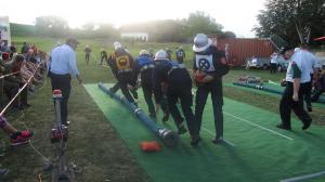 2017-07-08 Sommerfest 011