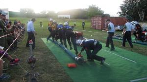 2017-07-08 Sommerfest 012