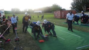 2017-07-08 Sommerfest 013