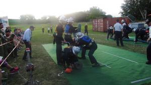 2017-07-08 Sommerfest 014