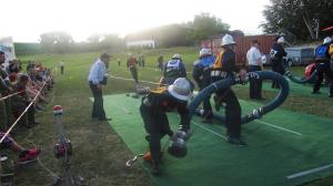 2017-07-08 Sommerfest 016