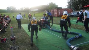 2017-07-08 Sommerfest 017