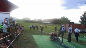 2017-07-08 Sommerfest 018