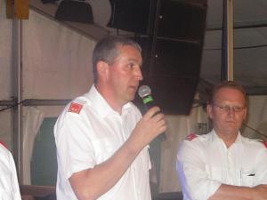 2017-07-08 Sommerfest 019