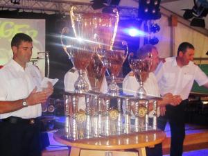 2017-07-08 Sommerfest 020