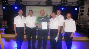 2017-07-08 Sommerfest 022