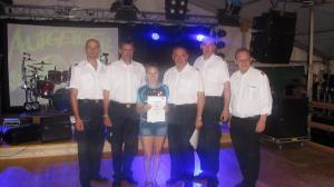 2017-07-08 Sommerfest 023