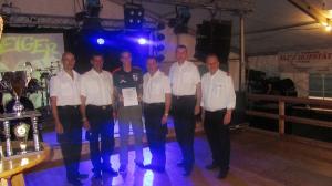 2017-07-08 Sommerfest 024