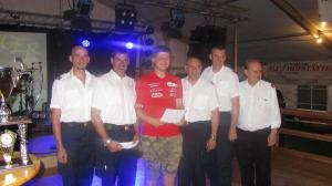 2017-07-08 Sommerfest 025