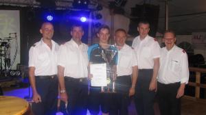 2017-07-08 Sommerfest 027