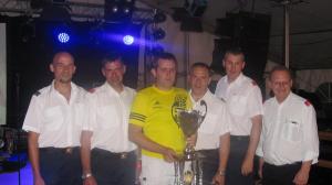 2017-07-08 Sommerfest 028