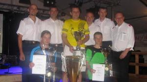 2017-07-08 Sommerfest 029