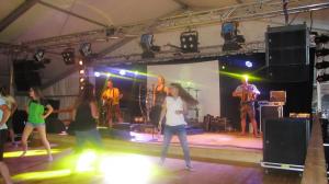 2017-07-08 Sommerfest 031