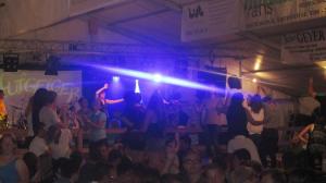 2017-07-08 Sommerfest 032