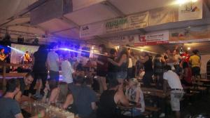 2017-07-08 Sommerfest 033