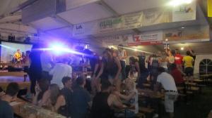 2017-07-08 Sommerfest 034