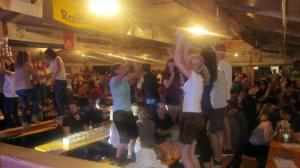 2017-07-08 Sommerfest 035