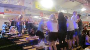 2017-07-08 Sommerfest 036