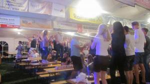 2017-07-08 Sommerfest 037