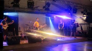 2017-07-08 Sommerfest 038