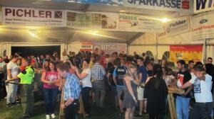 2017-07-08 Sommerfest 039